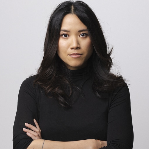 Laura Koch, Innovation Partner bei  Vetter Pharma-Fertigung GmbH & Co. KG