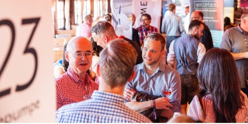 Gründer-innen wasen