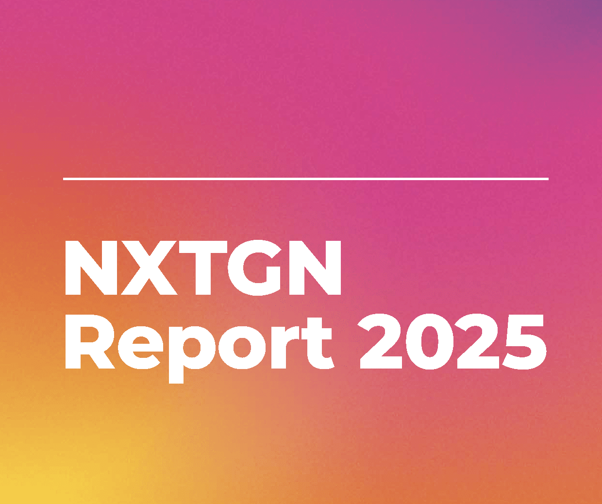 Innovators Challenge Match Day