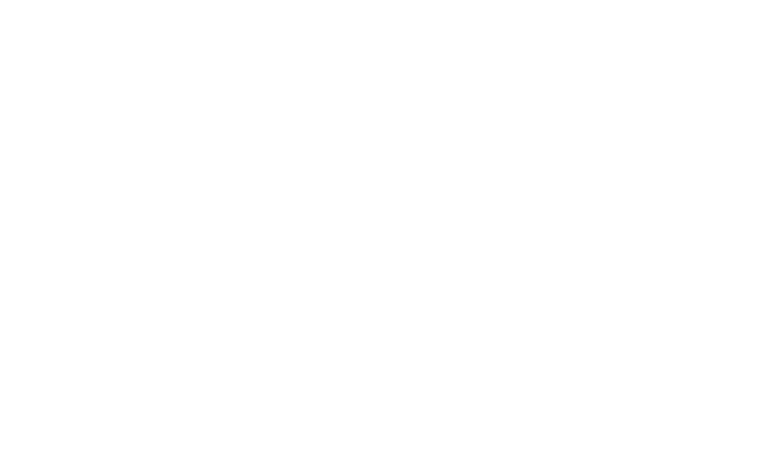 Zu sehen ist das Logo der des Ministeriums für Wissenschaft, Forschung und Kunst.
