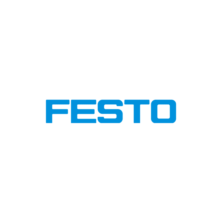 Festo Logo