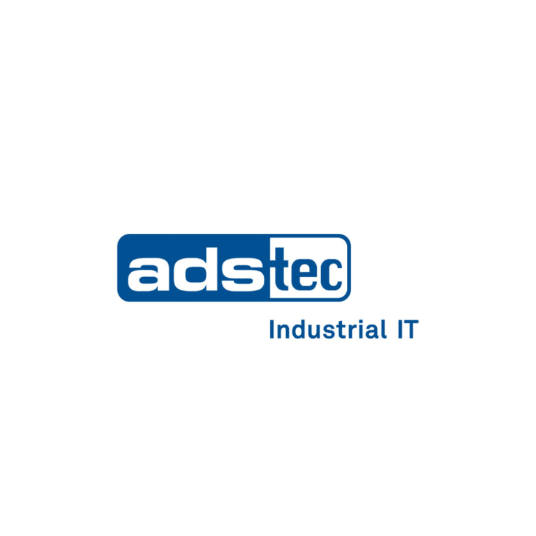 ads tec logo