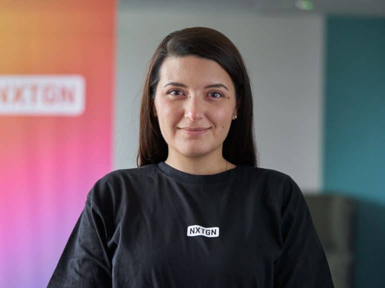 NXTGN_Amina_Daca
