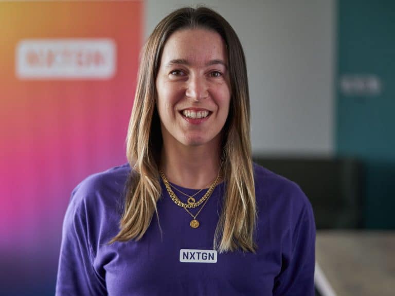 NXTGN_Anna_Echtenacher