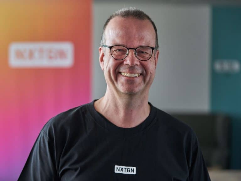 NXTGN_Matthias_Kiefer_Dr