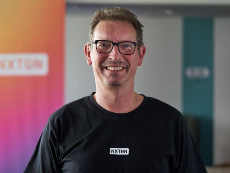 NXTGN_Michael_Gerards_Dr