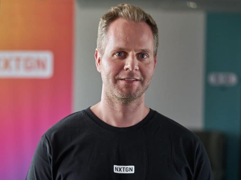 NXTGN_Tobias_Kerkhoff