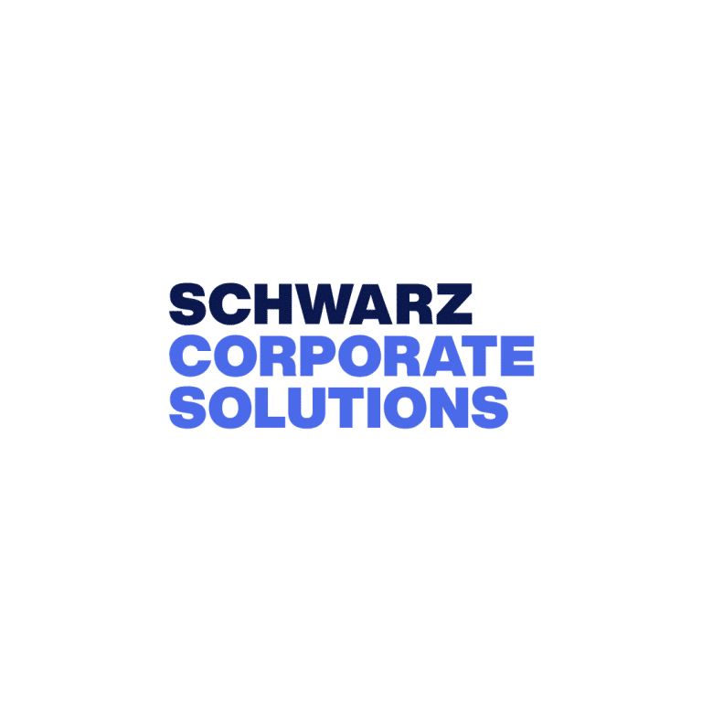 Schwarz corporate solutions