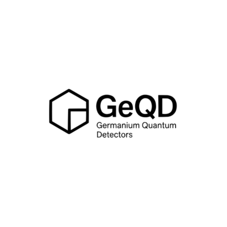 geqd