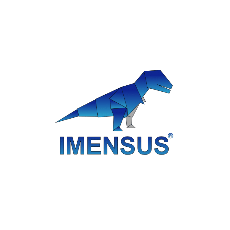 imensus
