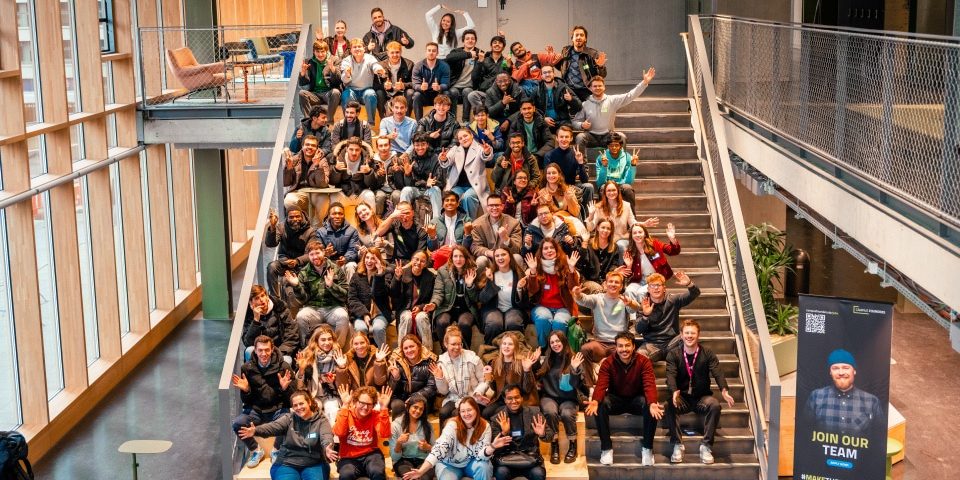 20251121_NXTGN-Workshop