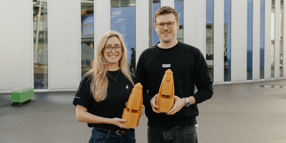 ASAP_Finale_16_Titelbild