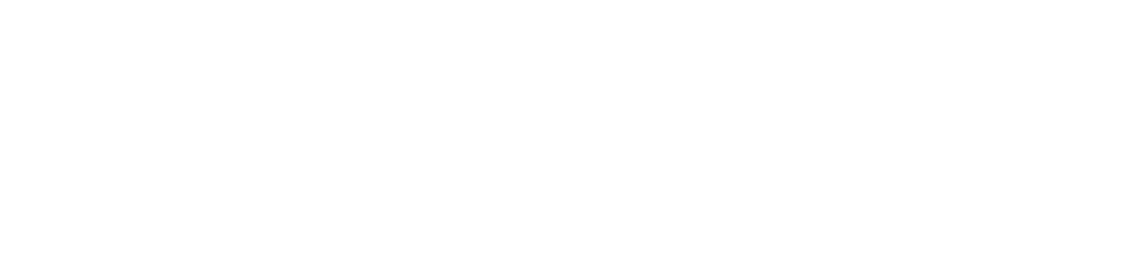 Zu sehen ist das Logo der des Ministeriums für Wissenschaft, Forschung und Kunst.