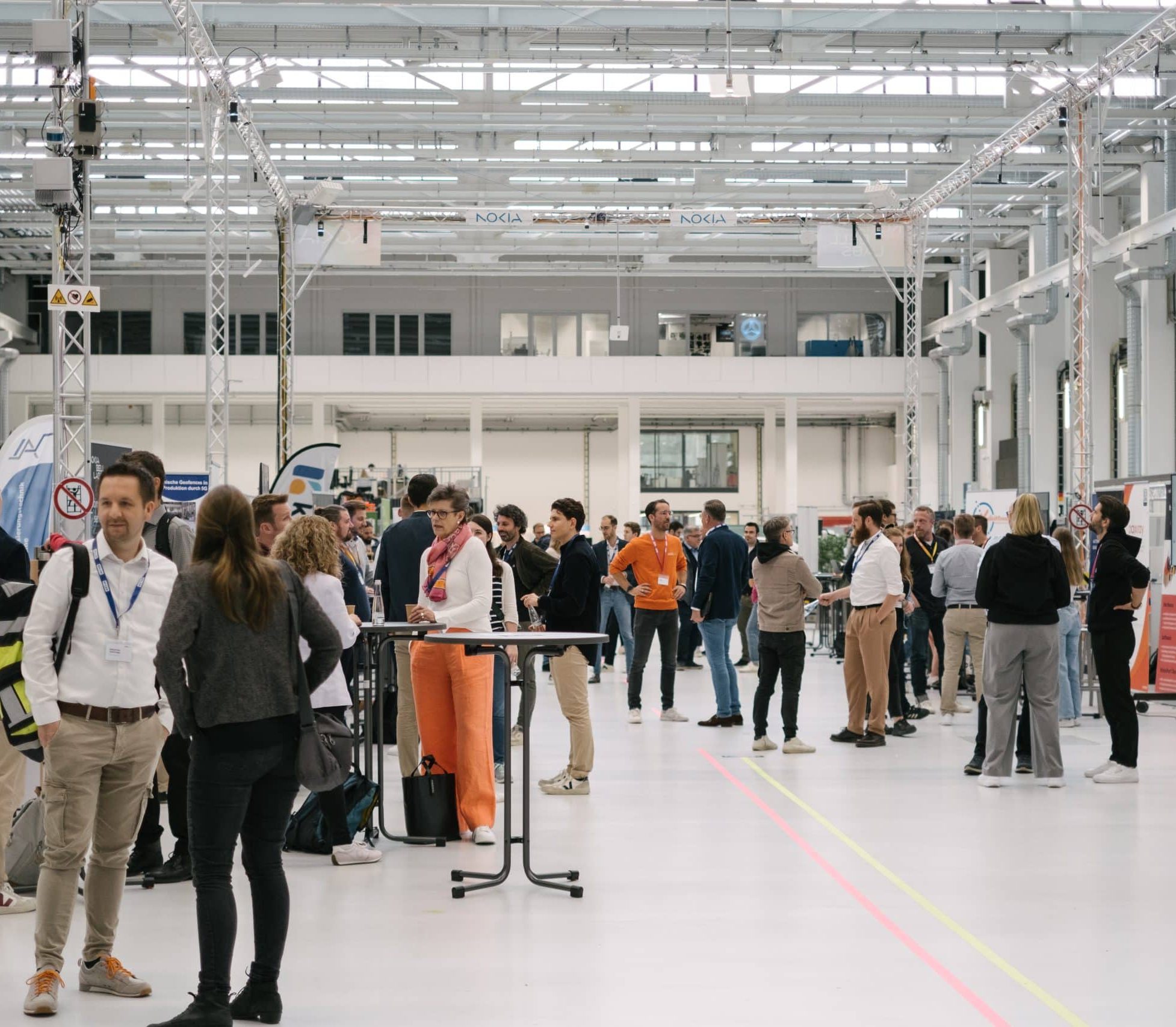 MHP Arena Stuttgart