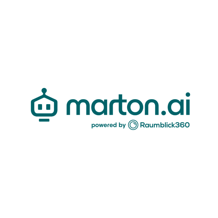 Marton ai