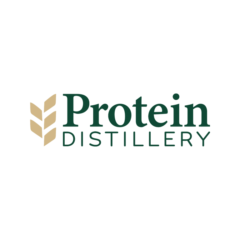 Protein Distillery