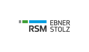 RSM Ebner Stolz ohne Rand