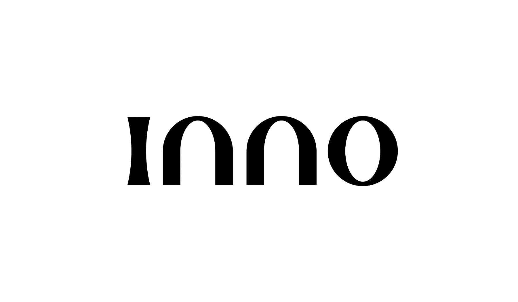 Logo VfB
