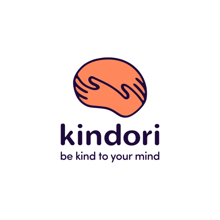 kindori