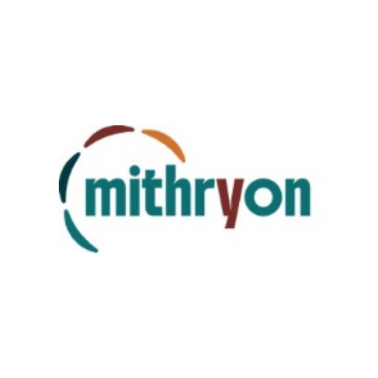 mithryon