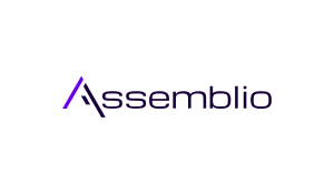 Assemblio