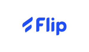 Flip