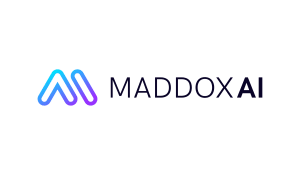Maddox AI