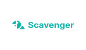 Scavenger