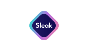 Sleak