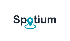 Spotium