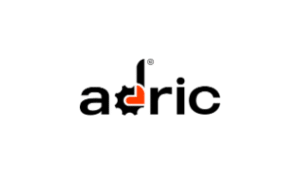 adric