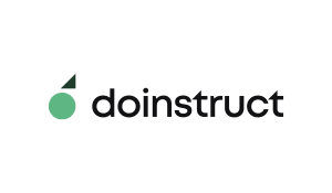 doinstruct