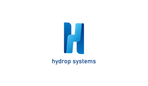 hydrop