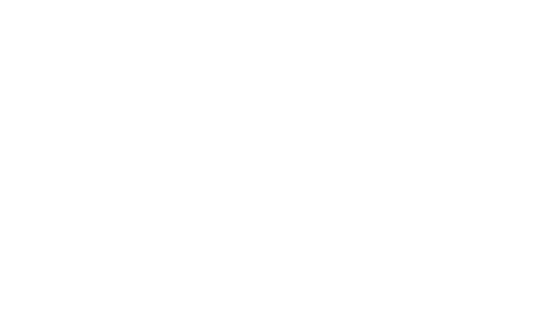 NXTGN