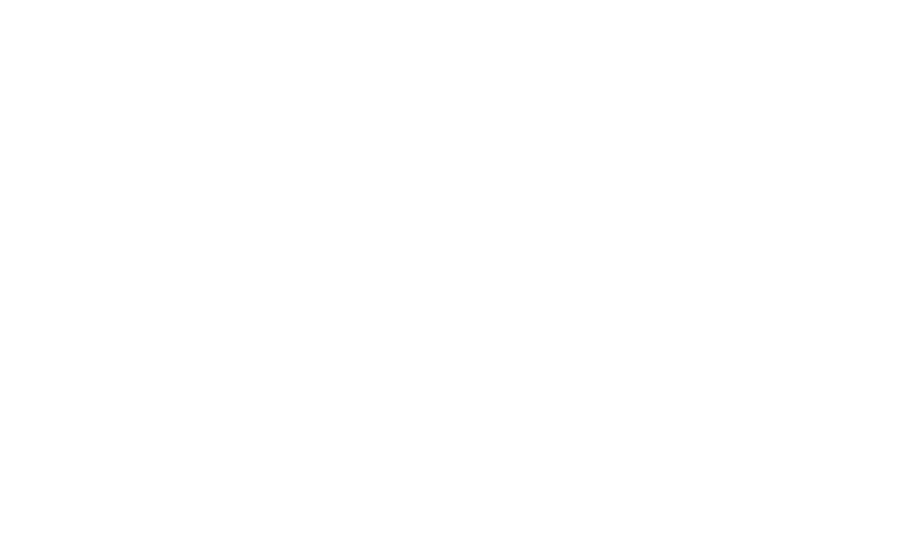 Campus Founders