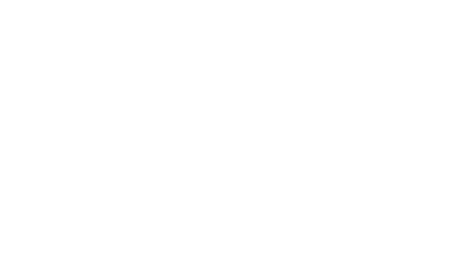 D11Z. 