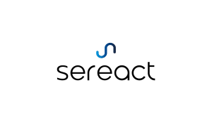 sereact