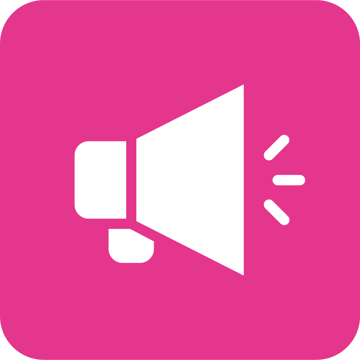Icon Diagramm