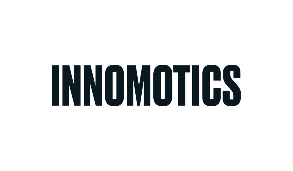 NXTGN Logo