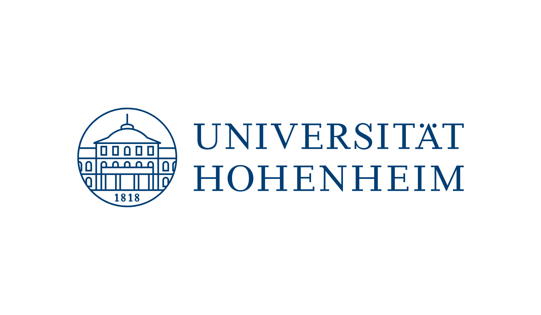 Logo NXTGN GmbH