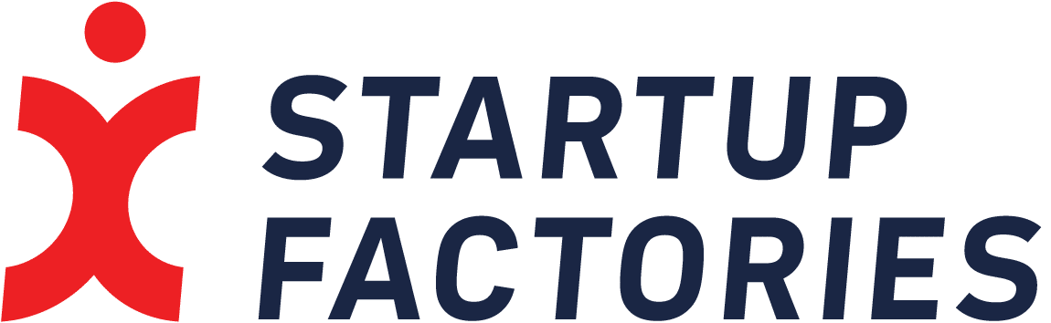 Logo der Vector Stiftung.