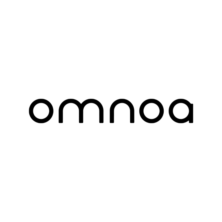 omnoa