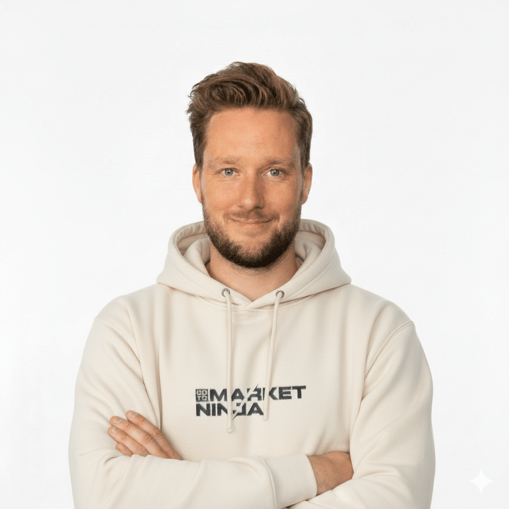 Sebastian Hoppen