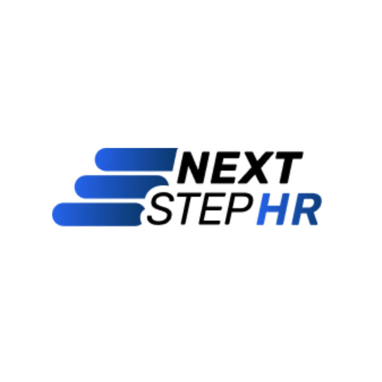 Next Step HR