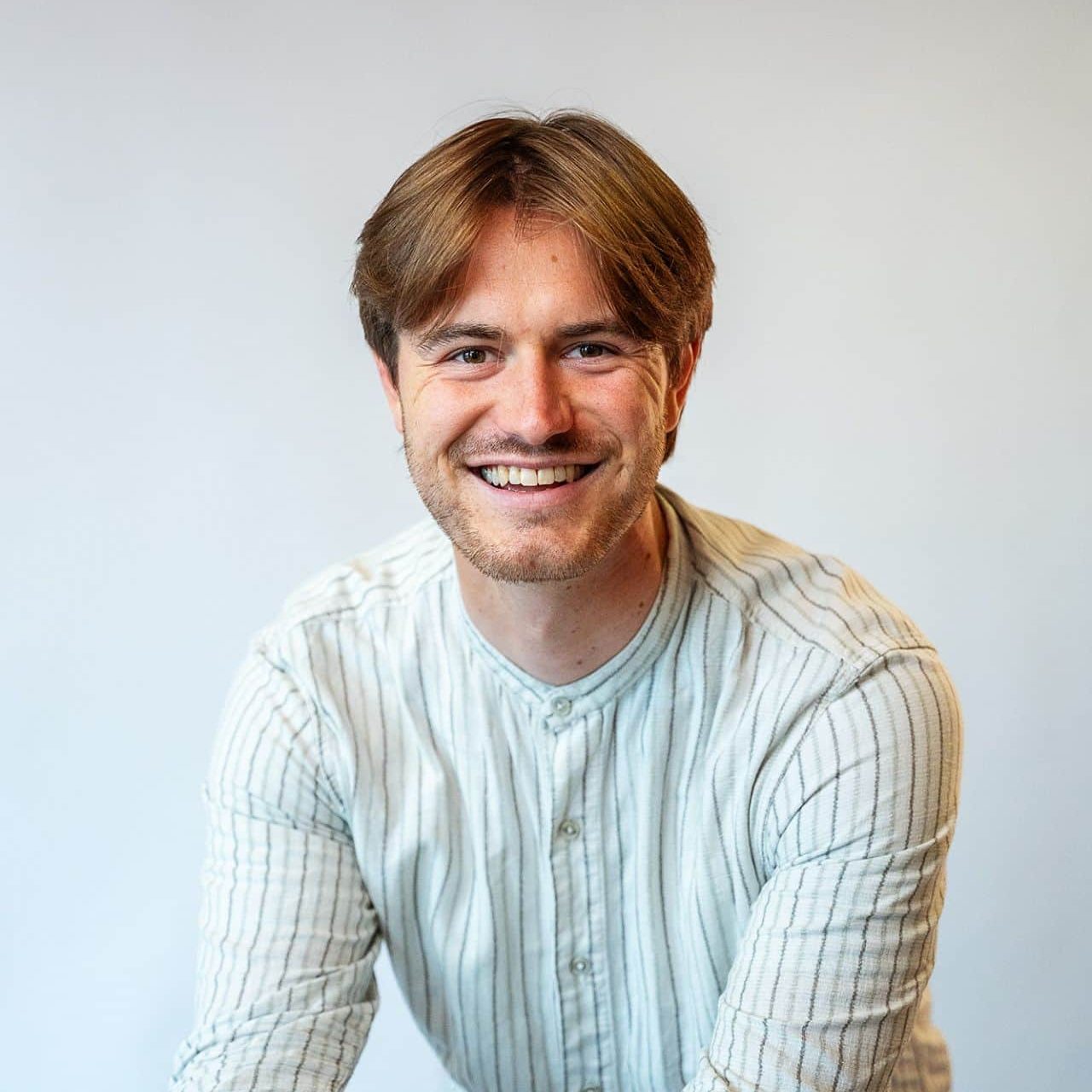 Sebastian Hoppen