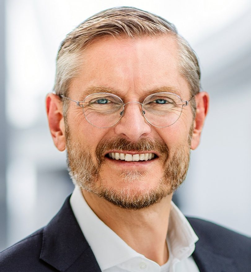 Johannes Heinloth
