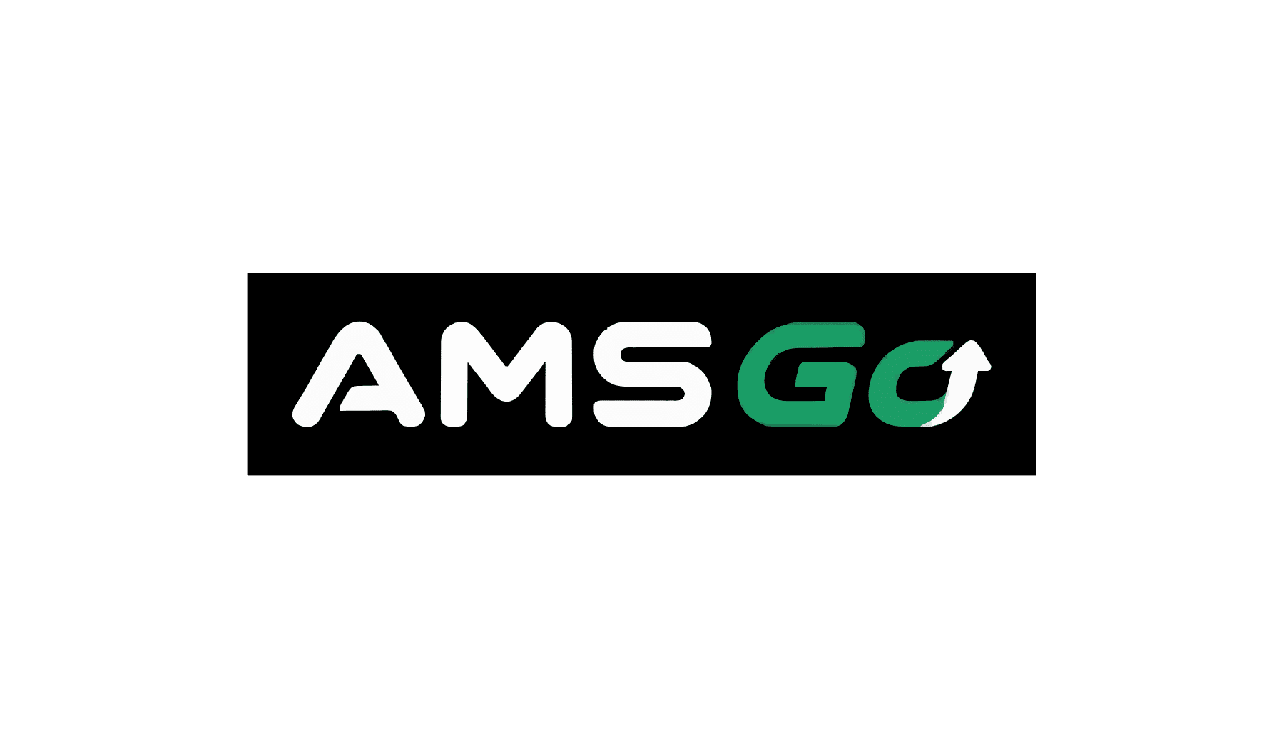 AMS