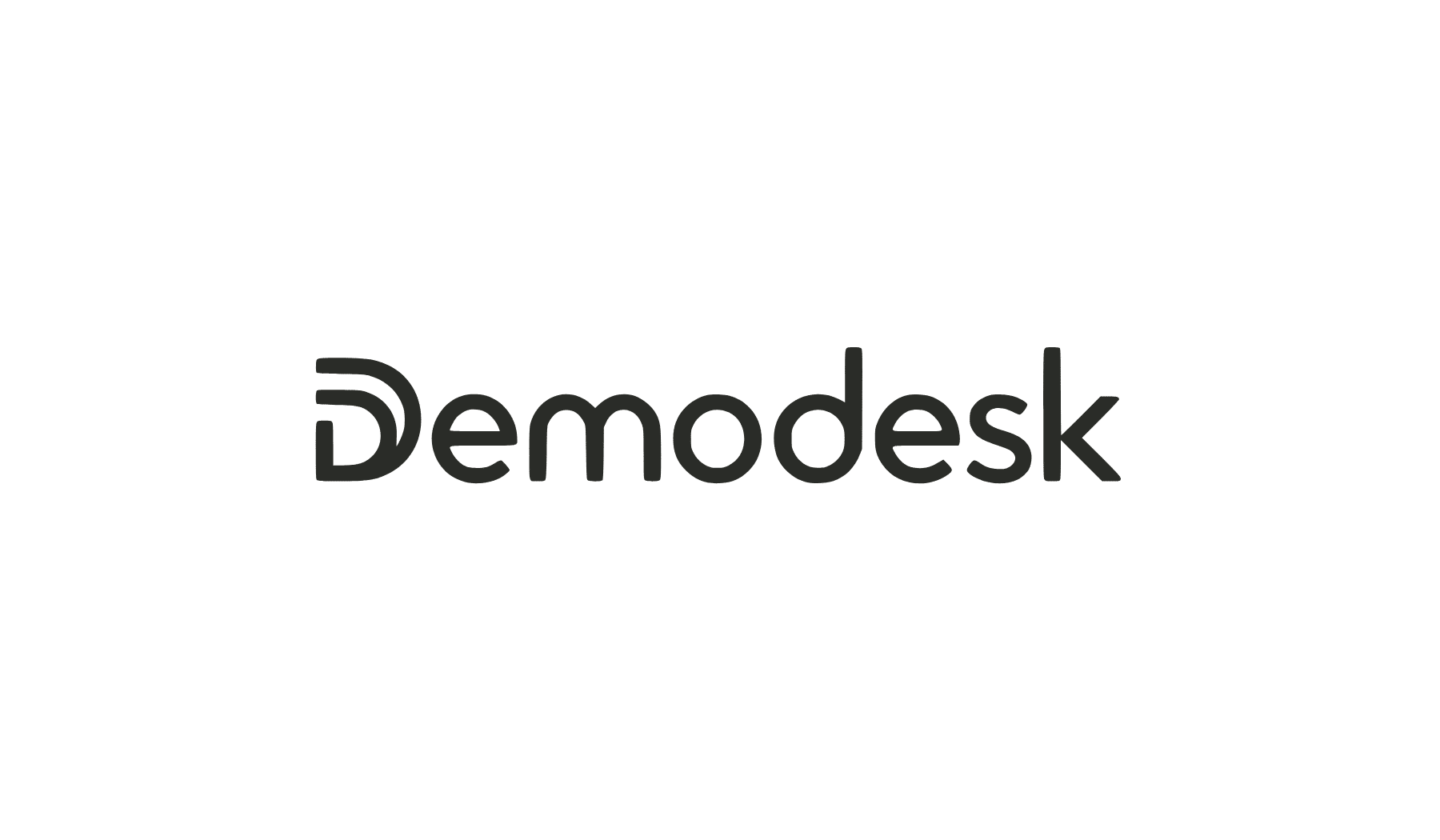 SEMORAI