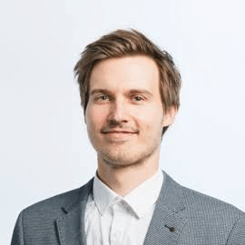 Dr. Philipp Bauer