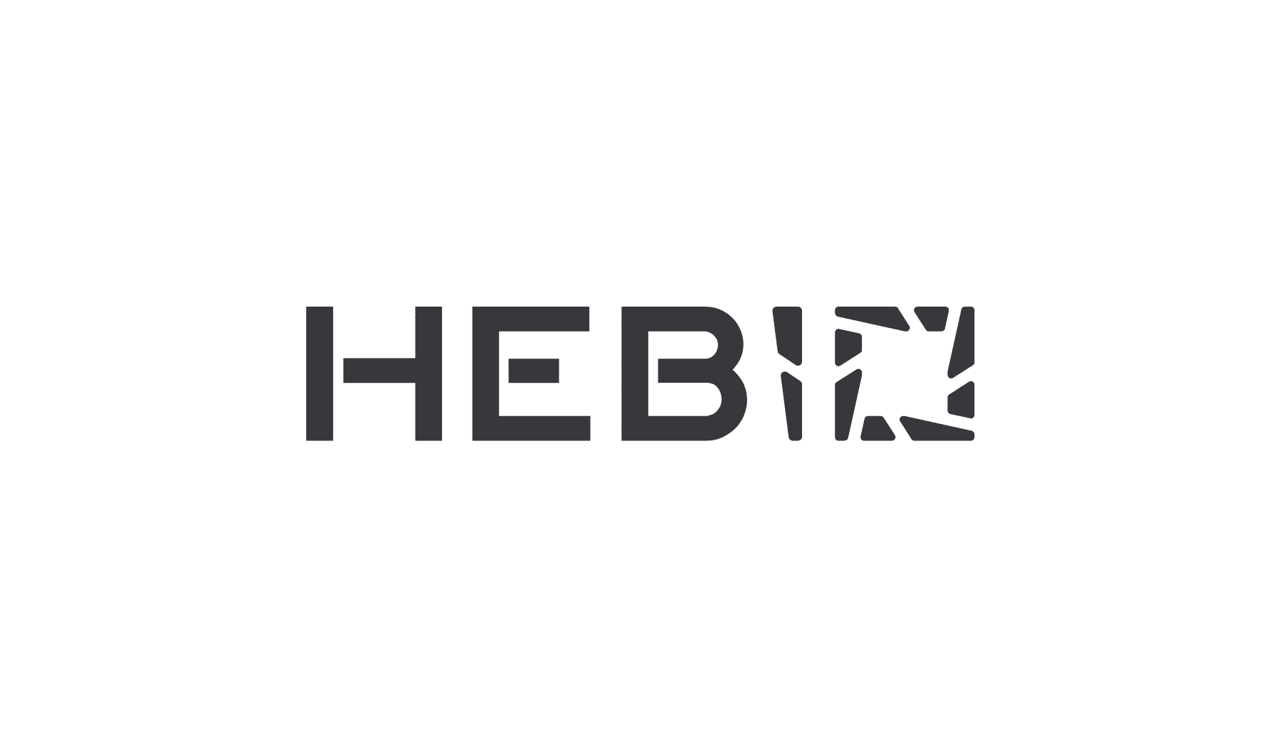 Hebio